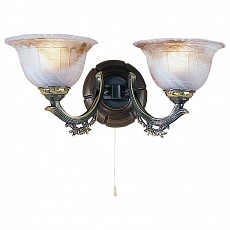 Бра reccagni angelo 2801 a 2801-2